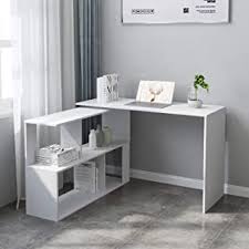 A larger home desk is perfect in bigger homes where you need a lot of workspace. Amazon Co Uk Hideaway Desk