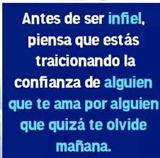 Frases Frases Infieles Frases De Fidelidad Frases