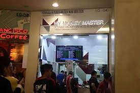 Mv forex money changer mid valley money changers in mid valley sogo jb for singapore ping kaki mid valley mv forex exchange rate binary options automatic mv forex exchange rates choose your branch. Asia Travel Book åœ¨midvalley Money Changer æ¢é'±æ—¶è¦æ³¨æ„ å› ä¸ºæœ‰ç½'å‹æ¢åˆ°å‡é'ž