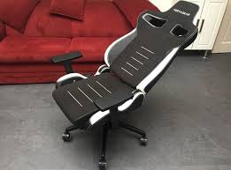 Vertagear's pl4500 has a lot going for it in terms of features, too. Vertagear Racing Series Pl4500 Rgb Upgrade Kit Review Eteknix