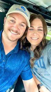 HUNT COUNTY EMPLOYEE NEWSLETTER