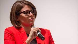 Find the perfect kasie hunt stock photos and editorial news pictures from getty images. Zqjj 6yonf61im