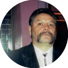 Carl Gugel's Instagram, Twitter & Facebook