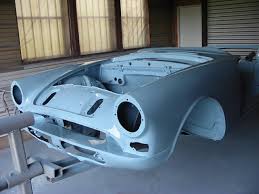 Image result for Wedgewood Blue 1961 Sunbeam