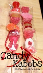 Notify me when in stock! Mom Endeavors Brochetas De Dulces Recetas Para Fiestas Arreglos De Dulces