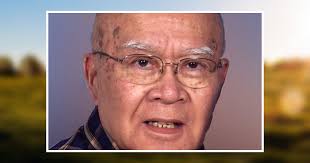 Eddie R. Leong Obituary February 19, 2011