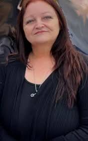 Death Notice of Lynda Murphy (Mulhuddart, Dublin)