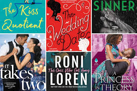 Best safe rom sites 2021 let's download all types of rom from these awesome roms downloading sites let's pick and download now. The 10 Best Romance Novels Of 2018 Ew Com