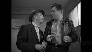 Image result for Noir 1988 ARO