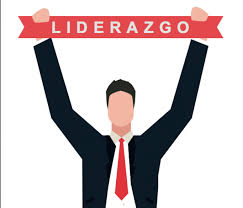 Director, jefe o conductor de un partido político, de un grupo social o de otra colectividad: Como Ser Un Lider Eficaz Blog Del Master Mba Valencia