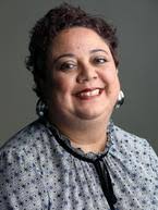 San Antonio Business Journal 2017 Women's Leadership Awards: Joyce Slocum  of Texas Public Radio