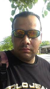 Desi Leeper Obituary