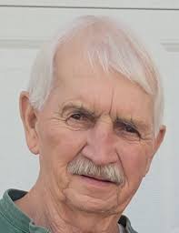 Obituary information for Michael Lynn "Mike" Sterling