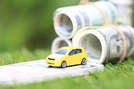 Yes, we will tow your junk car for free once we purchase it. Sell Us Your Old Used Or Junk Car For Cash