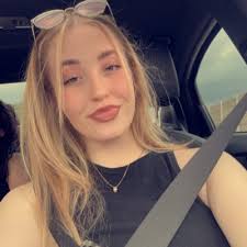 katie janson (@katiejansonn)