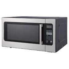 Image result for Home Cooking Microwave