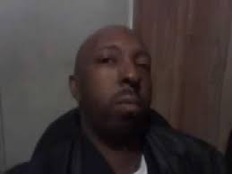 JOHNNY BAILEY Obituary (2010)