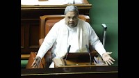 Milk price hike: Karnataka chief minister defers decision