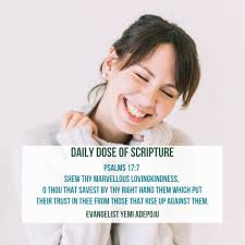 Hit Praise > Page 19 of 28 > Download the latest gospel songs here for free