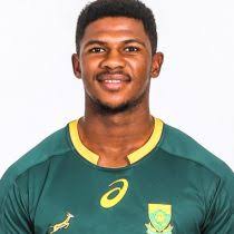 Ultimate Rugby Players, News, Fixtures and Live Results