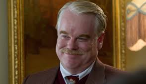 Weekend Read: Stock Up