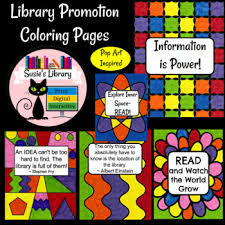 We did not find results for: Library Coloring Sheets Worksheets Teaching Resources Tpt