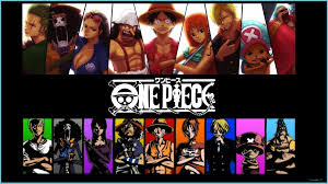 Hi im new to ps4 and wanted to know what are the best avatars and themes that yall use or can recommend. Ps9 Cover Anime One Piece Wallpapers Wallpaper Cave One Piece Wallpaper Ps4 Neat