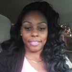 Tameka Sapp's Instagram, Twitter & Facebook