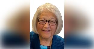 Obituary information for Nancy J. Dreiling