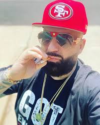 gotemkicks #49ers #smoke #philly #selfmade #icaniwillimust #yeezy #jordan  #boss #willowgrove #bald #summer