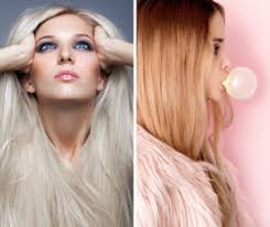 Barber services are available, as are a variety of hair removal services, as well as billed as a salon and spa, the jonathan douglas salon & relaxation studio provides a wealth of hair treatments. Blonde Hair Colour Experts In Halifax