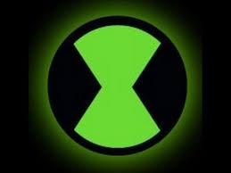 Apple Watch Face Ben Omnitrix Applewatchfaces Apple Watch Faces Apple Watch Custom Faces Ben 10 Alien Force