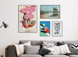 Made exactly for the keyboard you have. Magazine Home Inspiration Interior Decor Ideas Juniqe