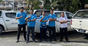 Your pest control partner since 1974 Nlc General Pest Control Sdn Bhd Mz Pest Control Say Good Bye To Pests With 40 Years In The Industry Nlc Has Gro