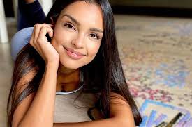 Klaudia el dursi pokazała zdjęcie ze szpitala i zaapelowała o pomoc. Klaudia El Dursi Z Hotel Paradise Na Zdjeciu Ze Starszym Synem Wygladasz Jak Jego Siostra Nie Mama