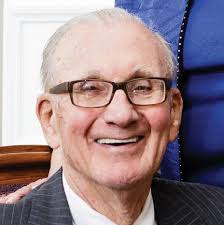 Cornell Report Spring 23 by Amy-Belice