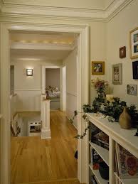 Benjamin Moore Top Searched Colors Restyling Home By Kelly White Paint Colors Benjamin Moore Navajo White Sherwin Williams Paint Colors