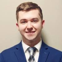 Christopher Spence Email & Phone Number