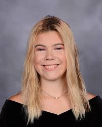 Port St. Joe High School Virtual Graduation