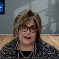 Beck Anderson Email & Phone Number