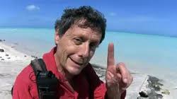 Mandy June Turpin biographie, news, photos et vidéos