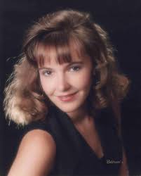 Jennifer Lee Lowe Obituary