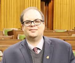 Telford three-peats at the top of the 20th Terrific 25 Staffers list, LRB's  Wendy Wu voted Best All-Round