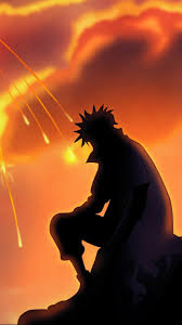 Multiple sizes available for all screen sizes. Iphone Lock Screen Live Iphone Lock Screen Naruto Wallpapers Novocom Top