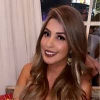 Bertha Aviles's Instagram, Twitter & Facebook