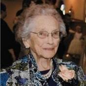 Search Dora Cole Obituaries and Funeral Services