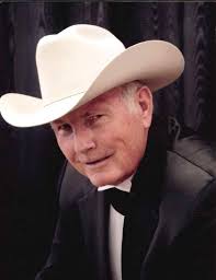 F. LeRoy Jones Obituary January 8, 2026