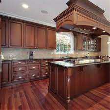 We did not find results for: Modern Solid Wood Kitchen Cabinets For Sale Global Sources