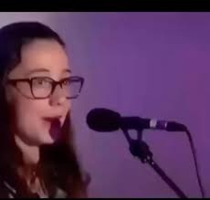 Stefan Kyle Sharpy Death