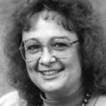 Best Primary Care Physicians Near Me in Forest Grove, OR